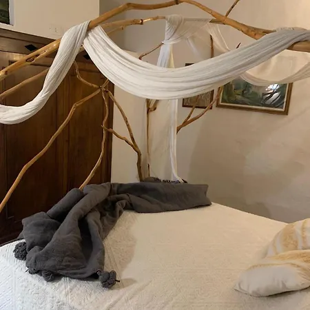 Azara's Loft - Sea Wiev Costa Smeralda Appartement Abbiadori